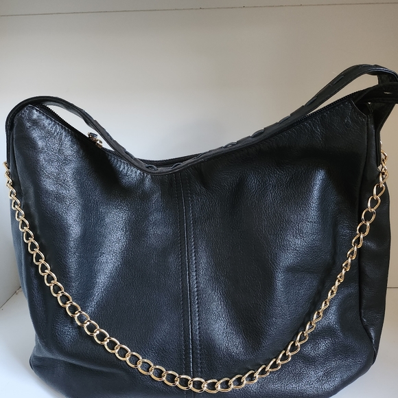 Danier Bag - Picture 5 of 9